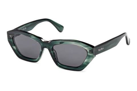 Occhiali da vista Max Mara Kate (MM0169 98A)