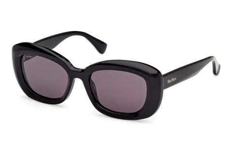Occhiali da vista Max Mara Elizabeth 1 (MM0170 01A)
