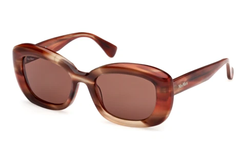 Occhiali da vista Max Mara Elizabeth 1 (MM0170 68E)
