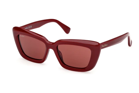 Occhiali da vista Max Mara Elizabeth (MM0171 69S)