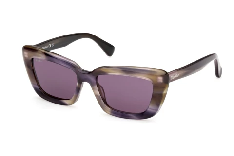 Occhiali da vista Max Mara Elizabeth (MM0171 83Y)