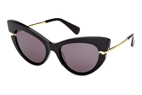 Occhiali da vista Max Mara MM0187 01A