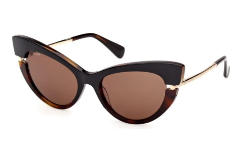 Occhiali da vista Max Mara MM0187 56E