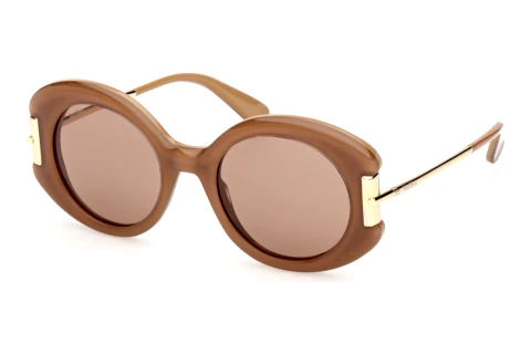Occhiali da vista Max Mara MM0188 46E