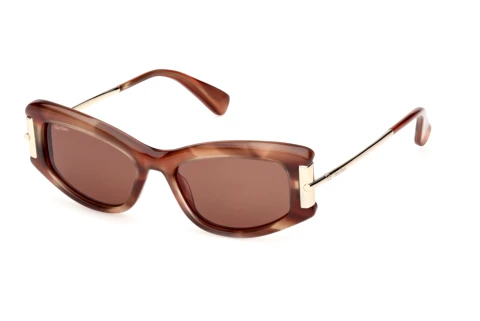 Occhiali da vista Max Mara MM0189 68E