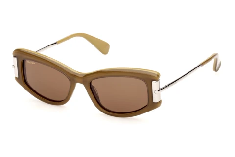 Occhiali da vista Max Mara MM0189 95N