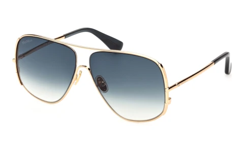 Occhiali da vista Max Mara MM0190 30P