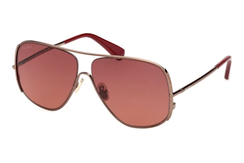 Occhiali da vista Max Mara MM0190 33T
