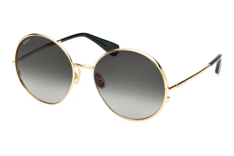 Occhiali da vista Max Mara MM0191 32A