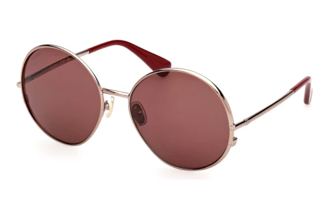 Occhiali da vista Max Mara MM0191 36S