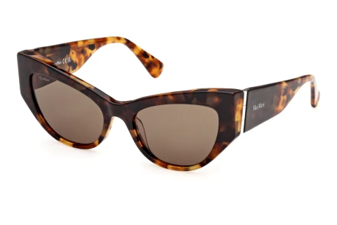 Occhiali da vista Max Mara MM0192 56J