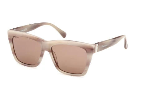Occhiali da vista Max Mara MM0193 20E