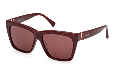 Occhiali da vista Max Mara MM0193 71S