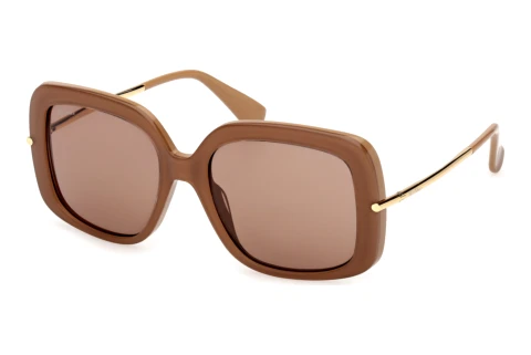 Occhiali da vista Max Mara MM0195 46E