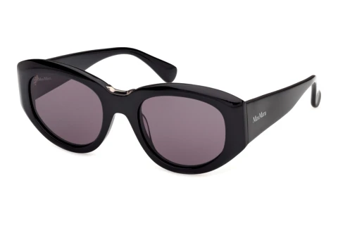 Occhiali da vista Max Mara MM0198 01A