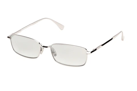 Occhiali da vista Max Mara MM0199 16C