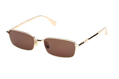 Occhiali da vista Max Mara MM0199 30E