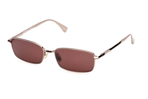 Occhiali da vista Max Mara MM0199 36S