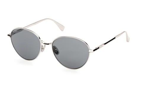 Occhiali da vista Max Mara MM0200 16A