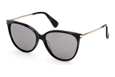 Occhiali da vista Max Mara MM0201 63A