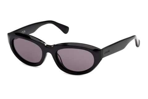 Occhiali da vista Max Mara MM0203 01A