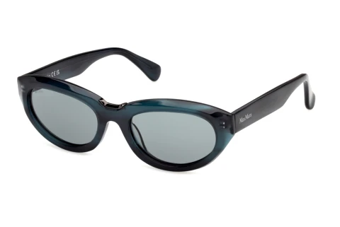 Occhiali da vista Max Mara MM0203 64N