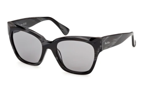 Occhiali da vista Max Mara MM0204 63A