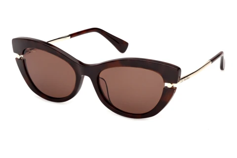 Occhiali da vista Max Mara MM0205-D 56E