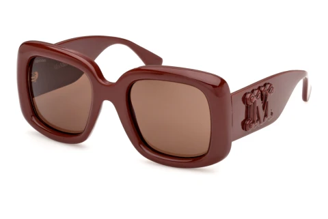 Occhiali da vista Max Mara MM0207 74E