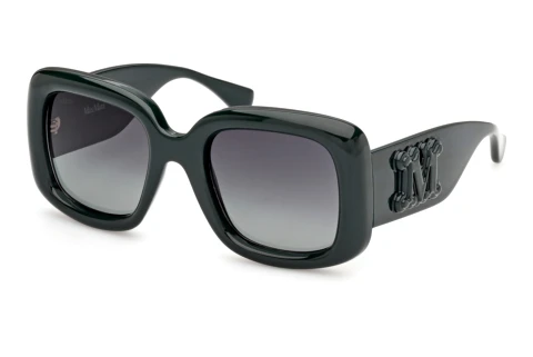 Occhiali da vista Max Mara MM0207 96P