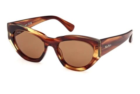 Occhiali da vista Max Mara MM0210 62E