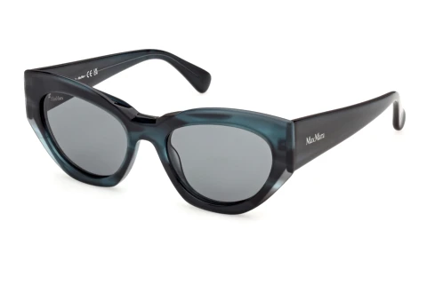 Occhiali da vista Max Mara MM0210 64N
