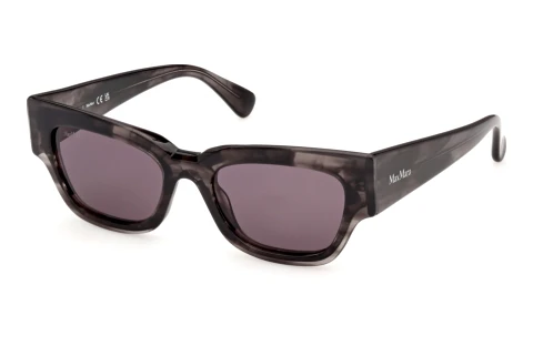 Occhiali da vista Max Mara MM0211 63A