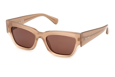 Occhiali da vista Max Mara MM0211 72E