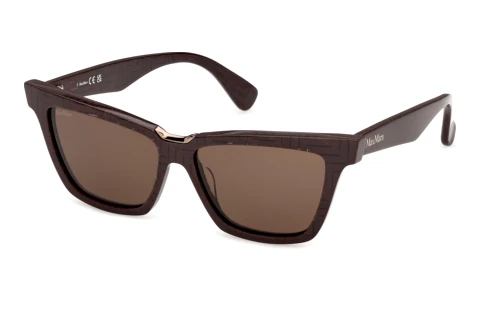Occhiali da vista Max Mara MM0212 50E