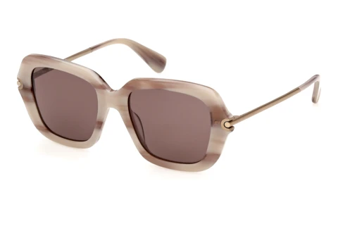 Occhiali da vista Max Mara MM0213 20E
