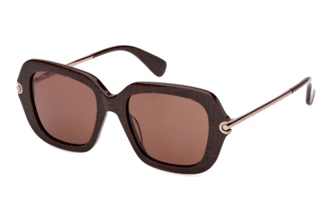 Occhiali da vista Max Mara MM0213 50E