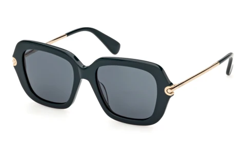 Occhiali da vista Max Mara MM0213 96N
