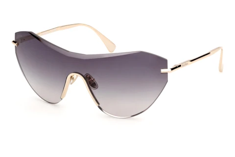 Occhiali da vista Max Mara MM0216 32B
