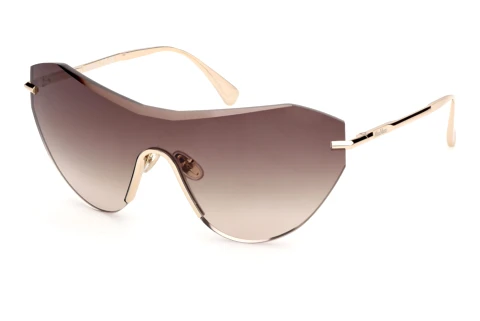 Occhiali da vista Max Mara MM0216 32F