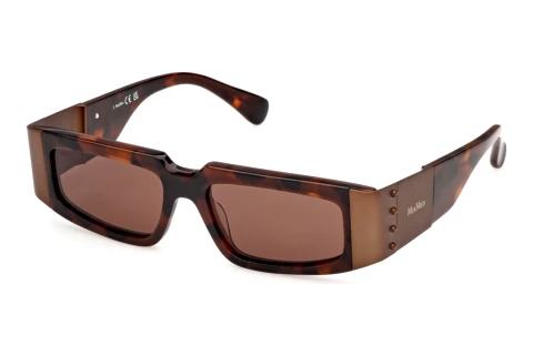 Occhiali da vista Max Mara MM0217 52E