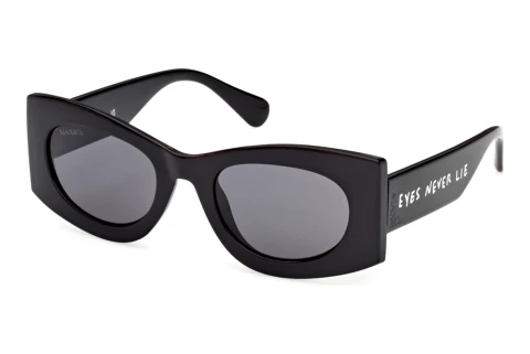 Occhiali da vista Max & Co. MO0131 01A