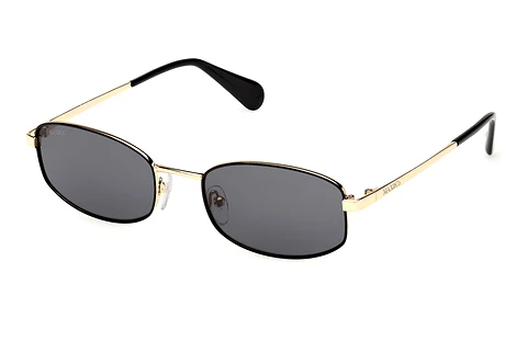 Occhiali da vista Max & Co. MO0135 01A