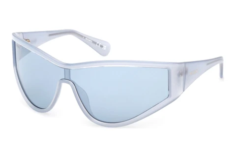 Occhiali da vista Max & Co. MO0137 84X