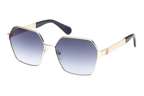 Occhiali da vista Max & Co. MO0141 32W