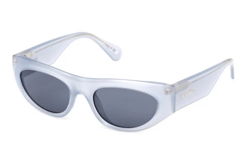 Occhiali da vista Max & Co. MO0147 84V