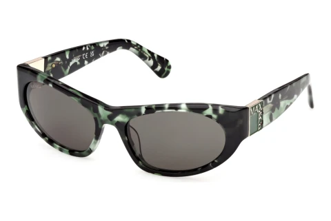 Occhiali da vista Max & Co. MO0151 55N