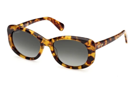 Occhiali da vista Max & Co. MO0155 53P