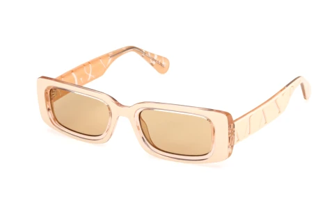 Occhiali da vista Max & Co. MO0156 21J