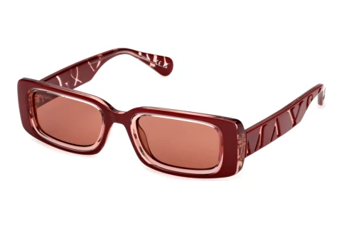 Occhiali da vista Max & Co. MO0156 66E